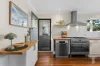 72 Maughan Street, Carina Heights, Qld 4152-Image