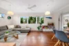72 Maughan Street, Carina Heights QLD 4152-Image