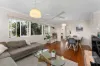 72 Maughan Street, Carina Heights, Qld 4152-Image