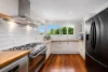 72 Maughan Street, Carina Heights QLD 4152-Image