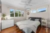 72 Maughan Street, Carina Heights, Qld 4152-Image