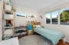 72 Maughan Street, Carina Heights, Qld 4152-Image