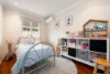 72 Maughan Street, Carina Heights QLD 4152-Image