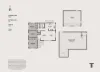 72 Maughan Street, Carina Heights, Qld 4152-Floorplan