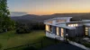 72 Mccarthy Shute Road, Maleny, Qld 4552