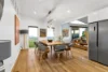 72 Mccarthy Shute Road, Maleny, Qld 4552-Image