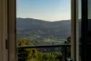 72 Mccarthy Shute Road, Maleny, Qld 4552-Image