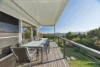 72 Mccarthy Shute Road, Maleny, Qld 4552-Image