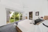 72 Mccarthy Shute Road, Maleny, Qld 4552-Image