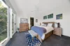 72 Mccarthy Shute Road, Maleny, Qld 4552-Image