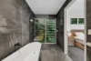 72 Mccarthy Shute Road, Maleny, Qld 4552-Image