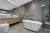 72 Mccarthy Shute Road, Maleny, Qld 4552-Image