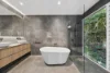 72 Mccarthy Shute Road, Maleny, Qld 4552-Image