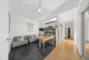 72 Mccarthy Shute Road, Maleny, Qld 4552-Image