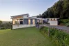 72 Mccarthy Shute Road, Maleny, Qld 4552-Image