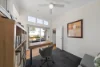 72 Mccarthy Shute Road, Maleny, Qld 4552-Image