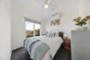 72 Mccarthy Shute Road, Maleny, Qld 4552-Image
