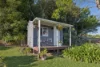 72 Mccarthy Shute Road, Maleny, Qld 4552-Image
