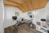 72 Mccarthy Shute Road, Maleny, Qld 4552-Image