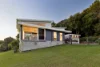 72 Mccarthy Shute Road, Maleny, Qld 4552-Image