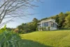 72 Mccarthy Shute Road, Maleny, Qld 4552-Image