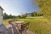 72 Mccarthy Shute Road, Maleny, Qld 4552-Image
