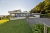 72 Mccarthy Shute Road, Maleny, Qld 4552-Image