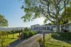 72 Mccarthy Shute Road, Maleny, Qld 4552-Image
