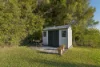 72 Mccarthy Shute Road, Maleny, Qld 4552-Image