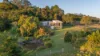 72 Mccarthy Shute Road, Maleny, Qld 4552-Image