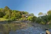 72 Mccarthy Shute Road, Maleny, Qld 4552-Image