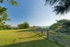 72 Mccarthy Shute Road, Maleny, Qld 4552-Image
