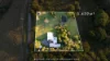 72 Mccarthy Shute Road, Maleny, Qld 4552-Image