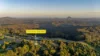 72 Mccarthy Shute Road, Maleny, Qld 4552-Image
