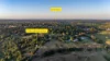 72 Mccarthy Shute Road, Maleny, Qld 4552-Image