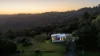 72 Mccarthy Shute Road, Maleny, Qld 4552-Image