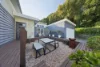 72 Mccarthy Shute Road, Maleny, Qld 4552-Image