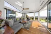 72 Mccarthy Shute Road, Maleny, Qld 4552-Image