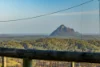 72 Mccarthy Shute Road, Maleny, Qld 4552-Image