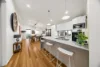72 Mccarthy Shute Road, Maleny, Qld 4552-Image