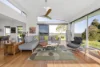 72 Mccarthy Shute Road, Maleny, Qld 4552-Image