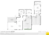 72 Mccarthy Shute Road, Maleny, Qld 4552-Floorplan