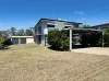 72 MCCOOL Street, Moranbah, Qld 4744