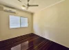 72 MCCOOL Street, Moranbah, Qld 4744-Image