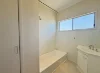 72 MCCOOL Street, Moranbah, Qld 4744-Image