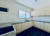 72 MCCOOL Street, Moranbah, Qld 4744-Image