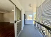72 MCCOOL Street, Moranbah, Qld 4744-Image