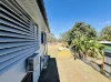 72 MCCOOL Street, Moranbah, Qld 4744-Image