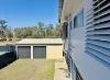 72 MCCOOL Street, Moranbah, Qld 4744-Image