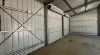 72 MCCOOL Street, Moranbah, Qld 4744-Image